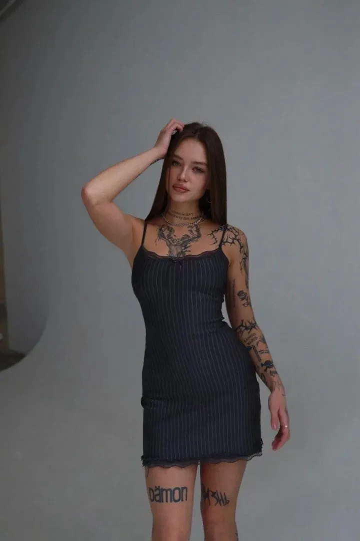 Marianna