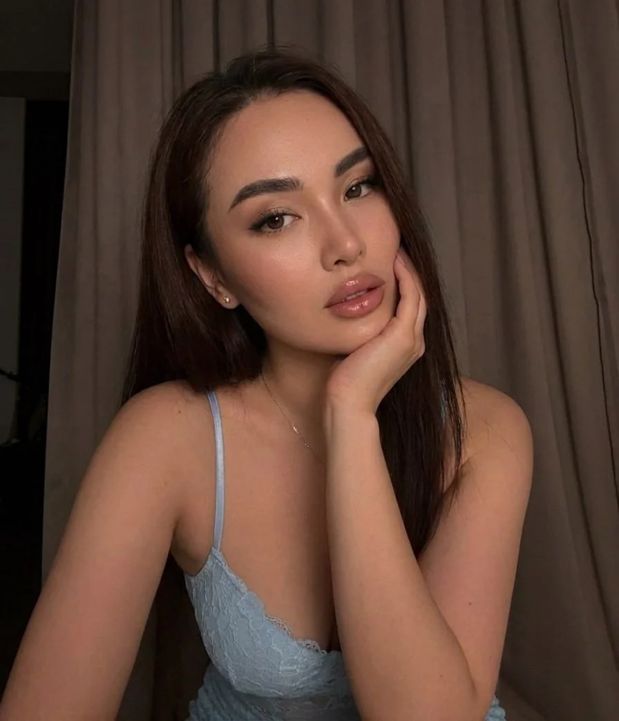 Mila
