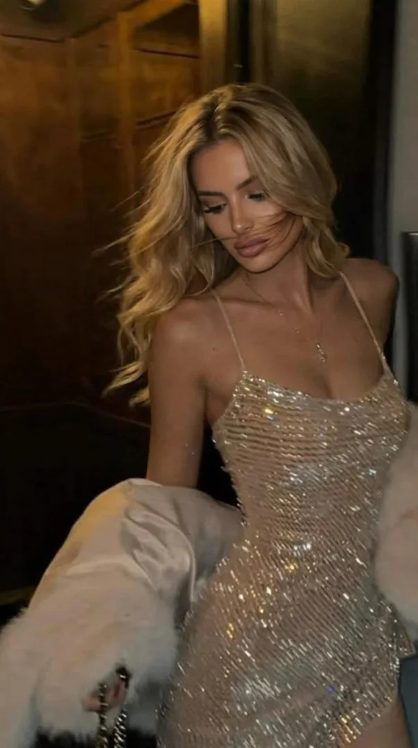 Rasha