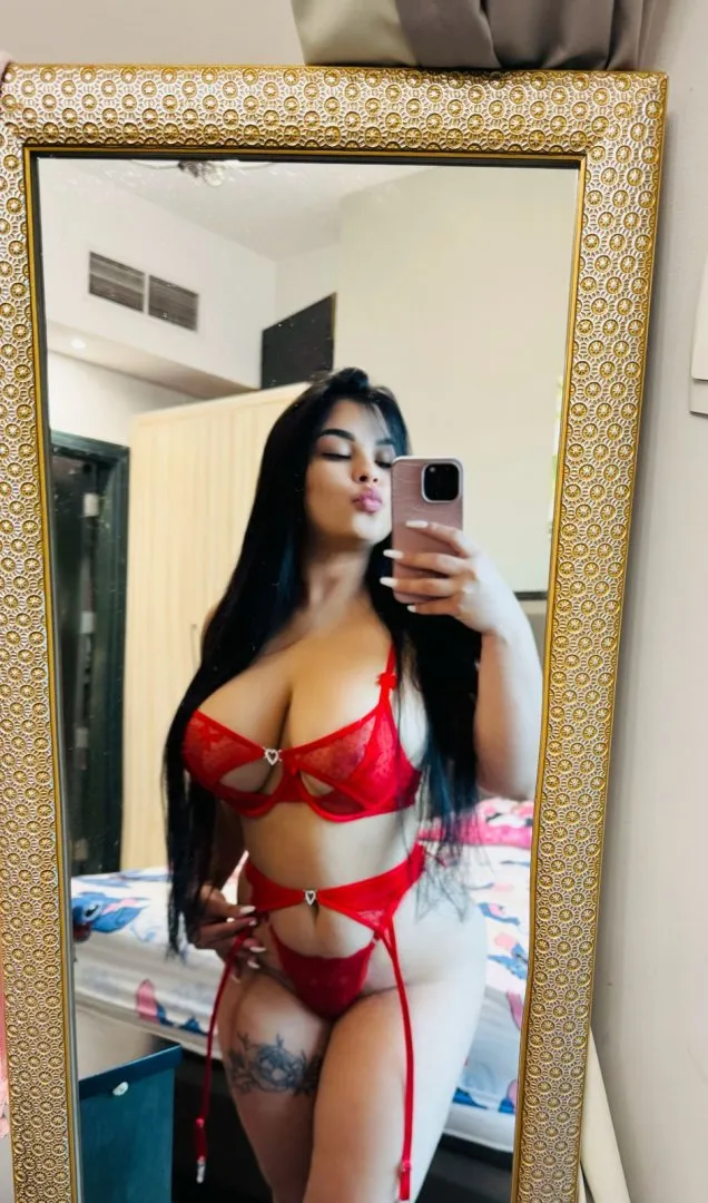 Yamila
